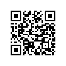 1558589782801052290.png L1N%JR%SE(P@HW6EU@0%N4X.png