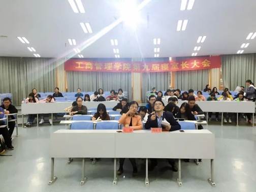 说明: //mmbiz.qpic.cn/mmbiz_jpg/5Gr225Hkh6S4jciazrUytqL5oBuxiaRqsZm0oPGSpLUC46iaWT4LDzJ16B4XIry1maibH5lmvvrSqs336KobSD9BJw/640?wx_fmt=jpeg