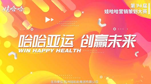 文本中度可信度描述已自动生成