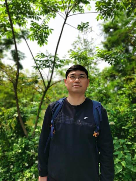 说明: G:\香蕉视频
\研究生指导\IMG_20200424_132539.jpg