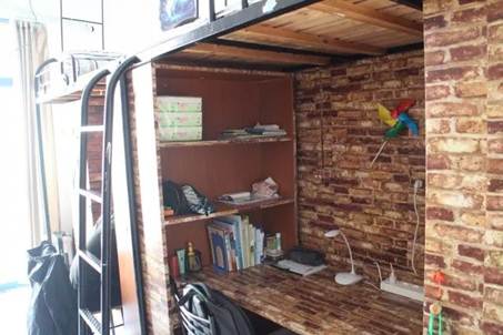 说明: //mmbiz.qlogo.cn/mmbiz_jpg/5Gr225Hkh6TEZY47heiaLITEmicZjsKTiaGGR2Q5YEPUNicOHHPsmQ4BqtculpPgY6Cf43Yv4Hy81hibO0VCog4wBdw/0?wx_fmt=jpeg