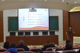 说明: F:\10.党风廉政工作\2017年党风廉政材料\工商 党风廉政建设基本状态和量化考核表材料\特色与创新支撑材料\③开展单位(部门)廉政建设特色工作\1、工商香蕉视频
2017年度党支部书记述职考核\支部书记述职图片\DSC_6360.JPG