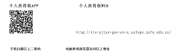 1559523034962064699.png image.png